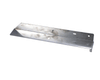 DELFIELD PARTS 628-BZA-C01Q-S