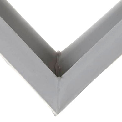DELFIELD 6700064 GASKET MAGNETIC LID HH-