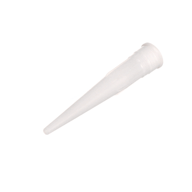 DELFIELD 9291020 SILICONE ALUMINUM 450F