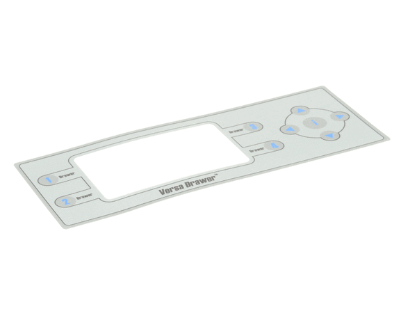 DELFIELD PARTS 9292173