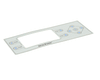 DELFIELD PARTS 9292173