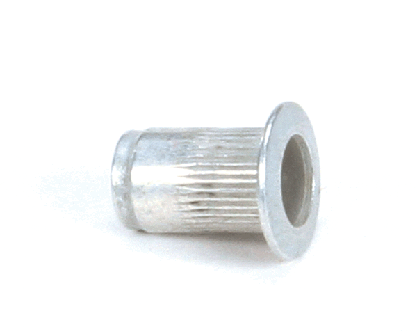 DELFIELD PARTS 9321184