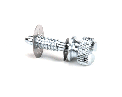 DELFIELD 9321800 SCREW RETAINER 12 SERIES WITH