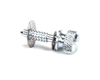 DELFIELD PARTS 9321800