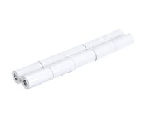 DELFIELD BCP00030 KIT PAPER FOR PRINTER (10 PCS)