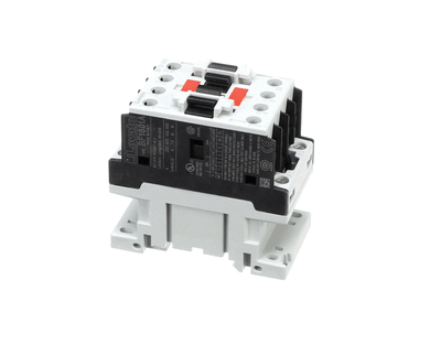 DELFIELD BCP00104 CONTACTOR