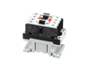 DELFIELD PARTS BCP00104
