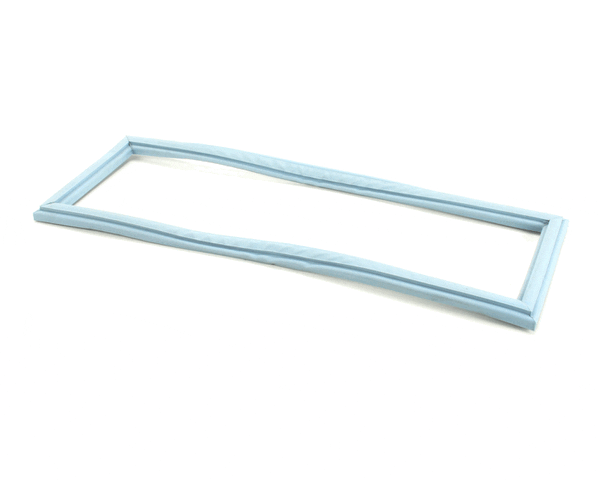 DELFIELD PARTS BIP00018