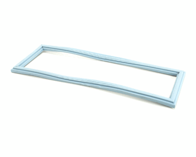 DELFIELD BIP00018 GASKET DRAWER 24LO-PRO BRINKER T