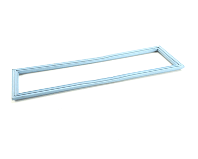 DELFIELD BIP00019 GASKET DRAWER LOW PRO HEATED
