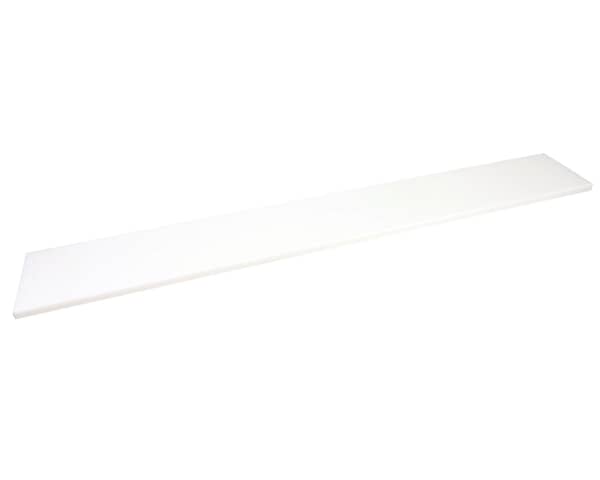 DELFIELD PARTS CB41.5X6X.75MICROB