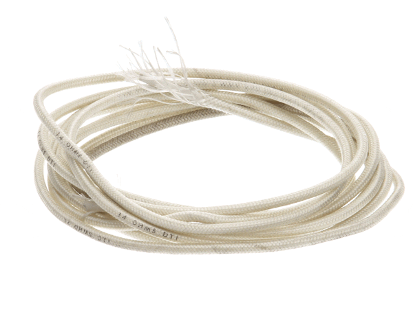 DELFIELD PARTS MCC1483