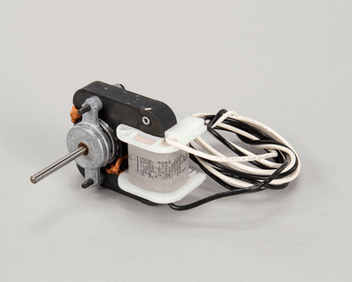DELFIELD MCC2FAM-0239-024 MOTOR  FAN