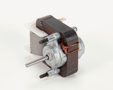 DELFIELD MCC2FAM-0239-025 MOTOR  FAN
