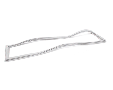 DELFIELD MCC2GAD-M008-001 GASKET  DRAWER  LOW BOY 33 1/1