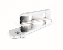 DELFIELD MCC2HAH-0701-001 HINGE  TOP RH