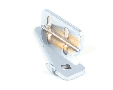 DELFIELD MCC2HAH-0702-001 HINGE  TOP LH
