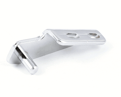 DELFIELD MCC2HAH-0704-001 HINGE  BOTTOM LH