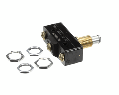 DELFIELD MER19378SP SWITCH MICRO INSTA- THERM XO1-