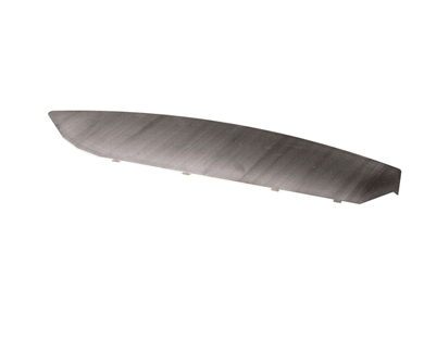 DELFIELD MER27045SP DIVIDER FFHS