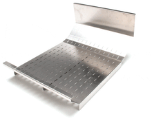 DELFIELD MER27375-4 ASSEMBLY PAN DUPM FFHS-16