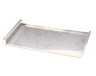 DELFIELD MER340020 PANEL TRAY UNIVERSAL  MHC-1