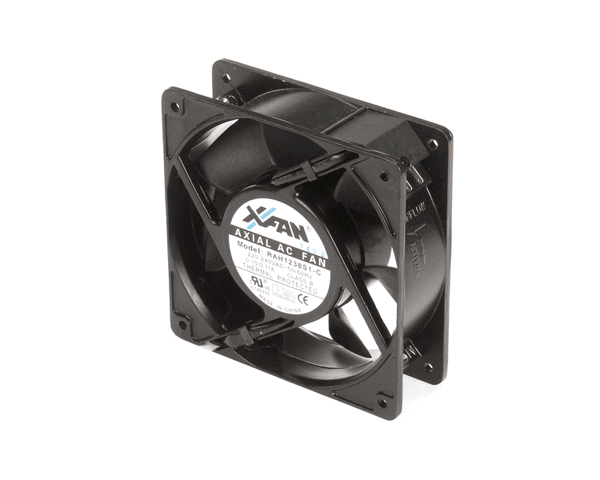 DELFIELD PARTS MER369378