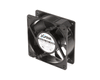 DELFIELD PARTS MER369378