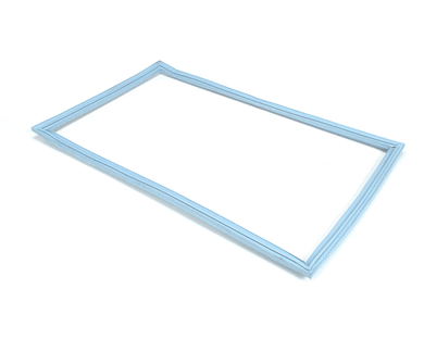DELFIELD MV500115 GASKET DR 27 15/40X24.39