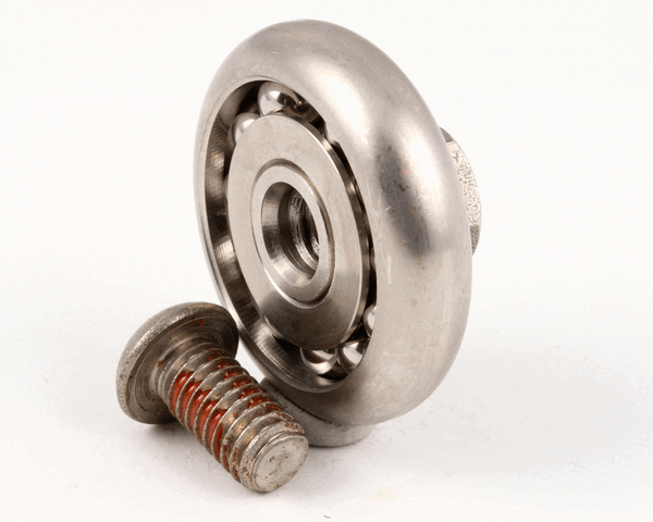 DELFIELD PARTS RF000073