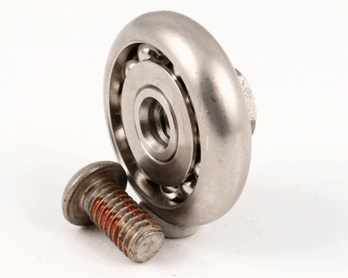 DELFIELD RF000073 ROLLER BEARING  S/S 1.50   FOR