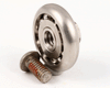 DELFIELD PARTS RF000073