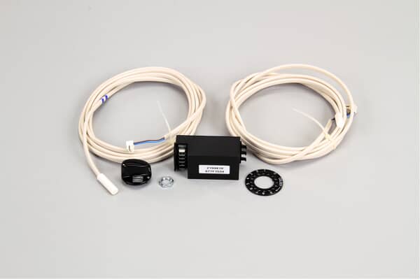 DELFIELD PARTS RF000083