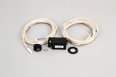 DELFIELD RF000083 DANFOSS THERMOSTAT KIT INCLUDE
