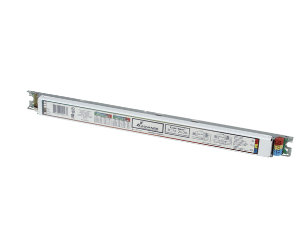 DELFIELD PARTS RTP00012