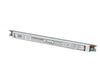 DELFIELD PARTS RTP00012