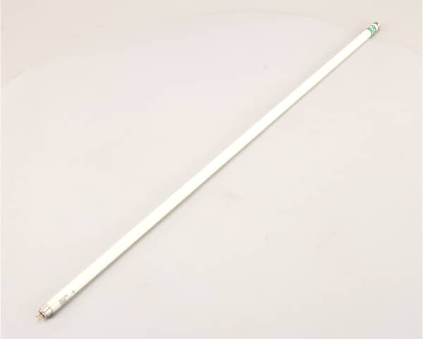 DELFIELD PARTS RTP00013