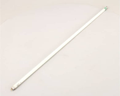 DELFIELD RTP00013 BULB FLOUR PTFE COATED
