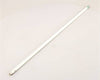 DELFIELD PARTS RTP00013
