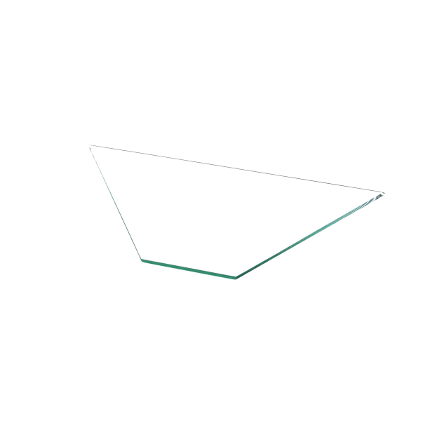 DELFIELD PARTS RTP00048