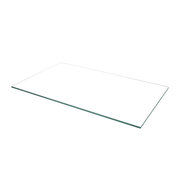 DELFIELD PARTS RTP00061