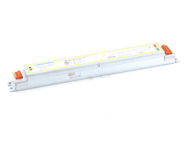 DELFIELD PARTS RTP00083