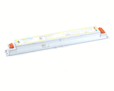 DELFIELD RTP00083 BALLAST T-5 FIXTURE