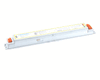 DELFIELD PARTS RTP00083