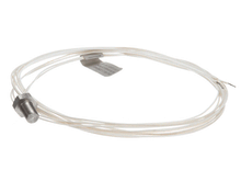 DELFIELD TBP00130 THERMISTER #140-60171-