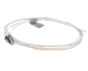DELFIELD PARTS TBP00130
