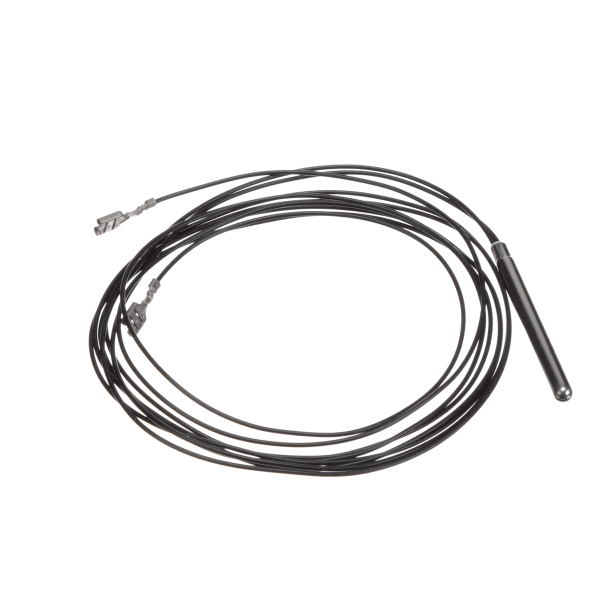 DELFIELD PARTS TBP20004