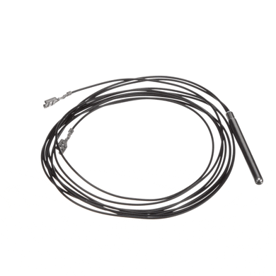 DELFIELD TBP20004 SENSOR S/S .188 OD X