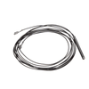 DELFIELD PARTS TBP20004