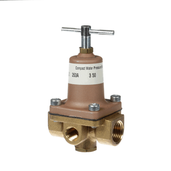 DELFIELD PARTS TBP30029